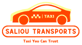 salioutransports.com